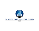 /public/logoimage/1445262857Black Pearl Capital Fund LLC.png